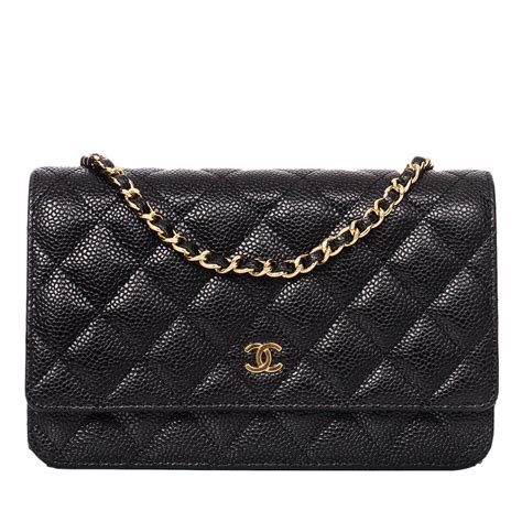 chanel classic woc price|chanel woc price.